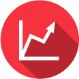 AEGIS IBD 1 & 2 12-Week Efficacy Data